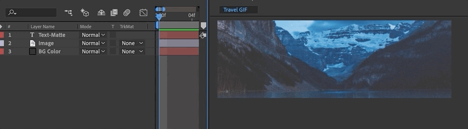 This image has an empty alt attribute; its file name is Set_Track_Matte.gif